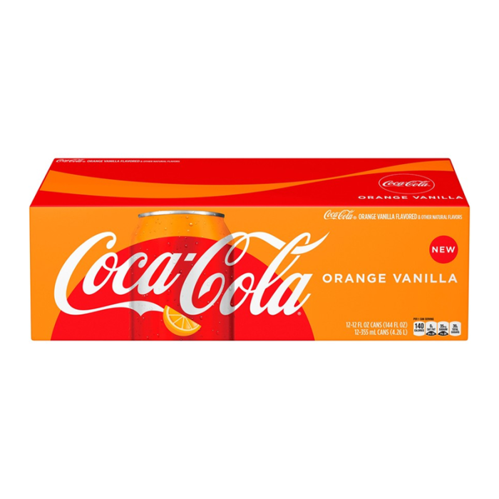 5f11a2a47bde229f8b1c778ce7b73e36.png