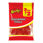 6108e0c8433c99cbc758d34133572443.png