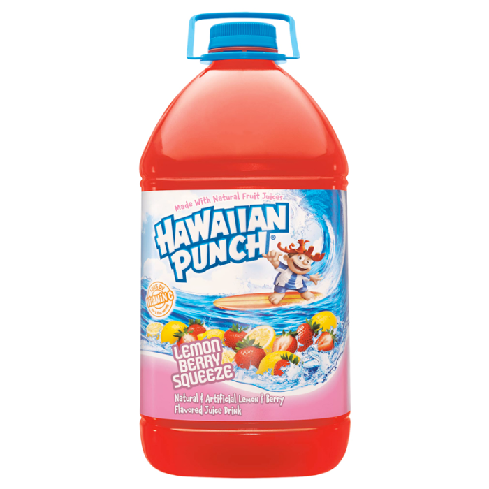 614b5ad7b8c024586be0eeaf63646a5d.png