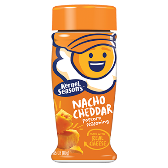 620faabf106b99c9caab502ff5d68609.png