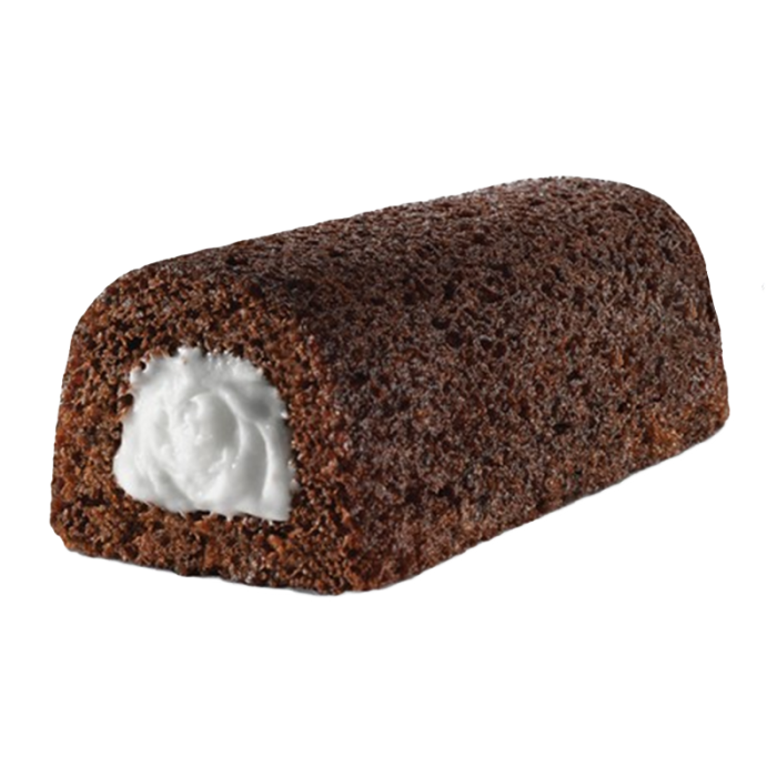 643a108fa8997912d216c28b3db3a9e8.png