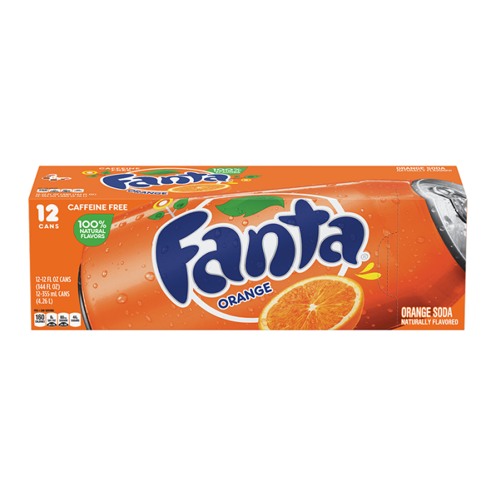 6459744e3fc0d1656ee1504da7b0b4ff.png
