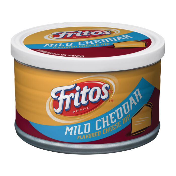 65d8371ebf587a0a96a3dfa5712b7c10.png