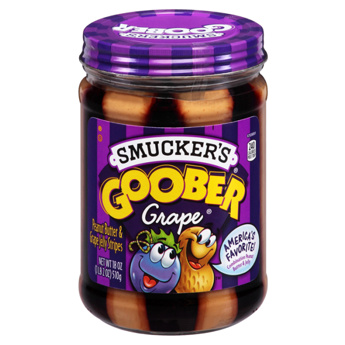 67d5634bc8d4b314470299fa0244bcba.png