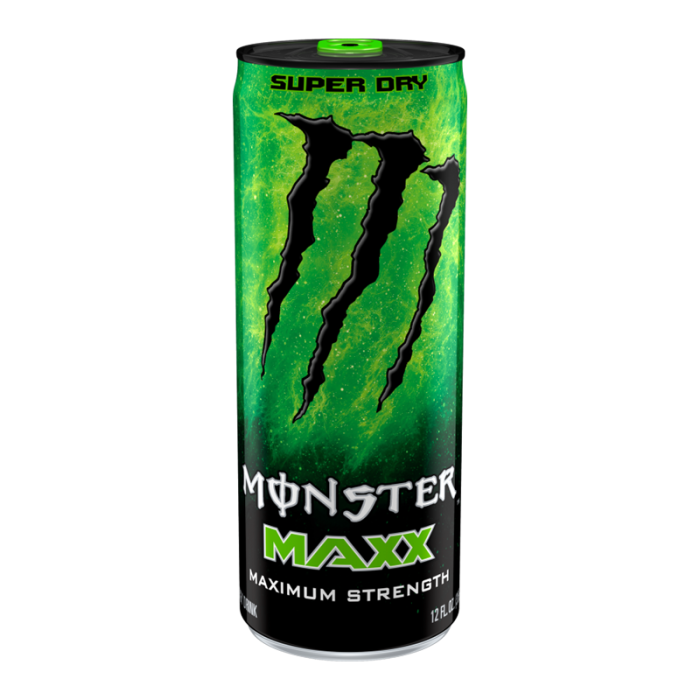 67f4f8bdb02ef41161a83d27409eed93.png