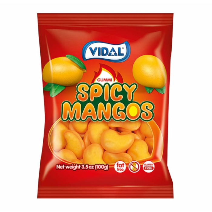 68ed6f71f637822d814c01ac88f0461f.png