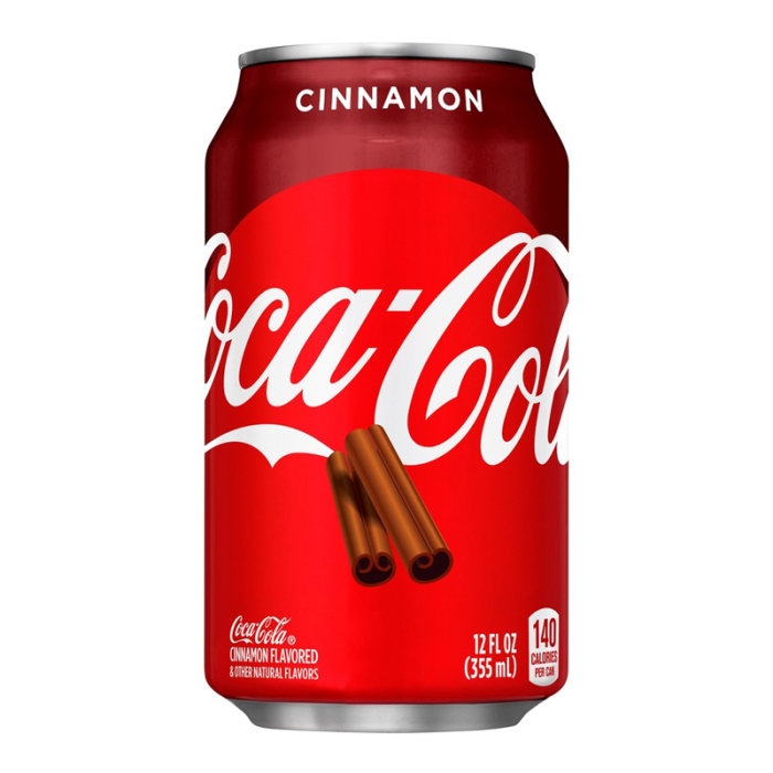 690be3f2333f4f4adfe1a4e0669633d0.png