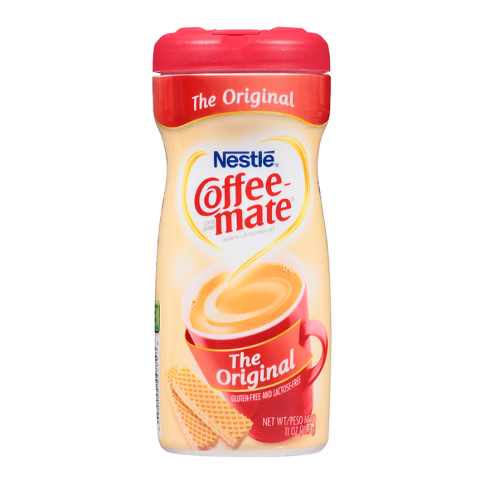 6c7c36c469263c6be09d2c36e7b2d81b.png
