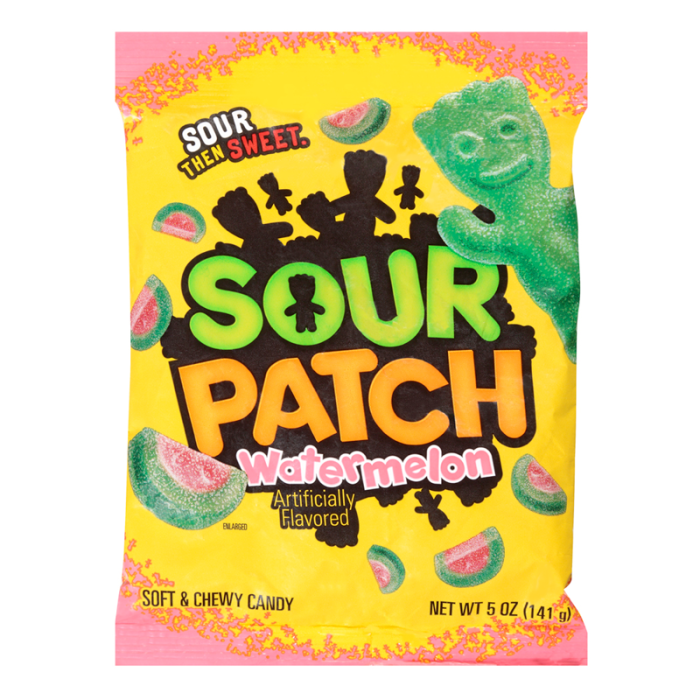 70332f9535333fbd86a4d2c5015cf40f.png