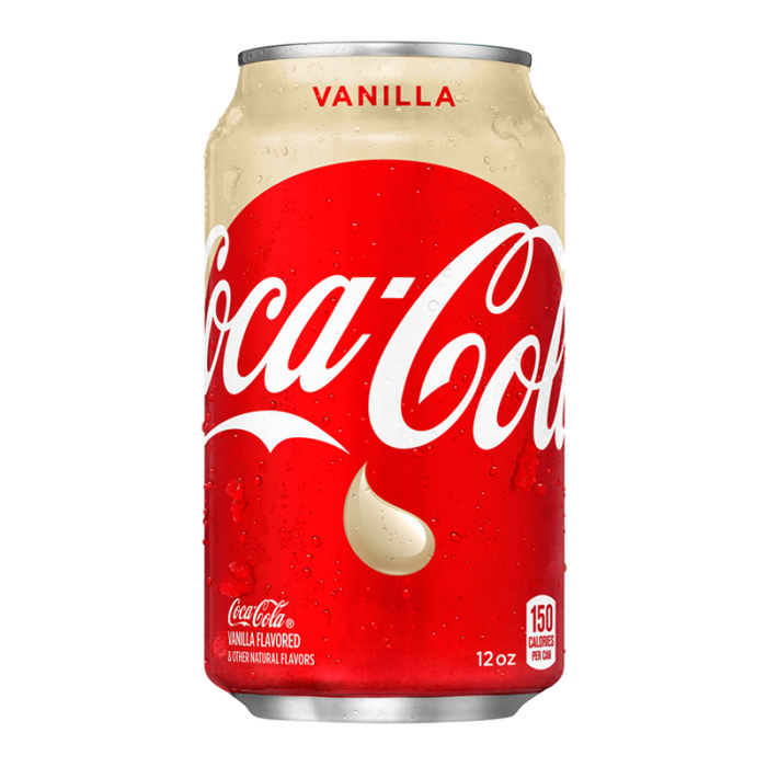 7095fca852c0db05401eed361a81b555.png