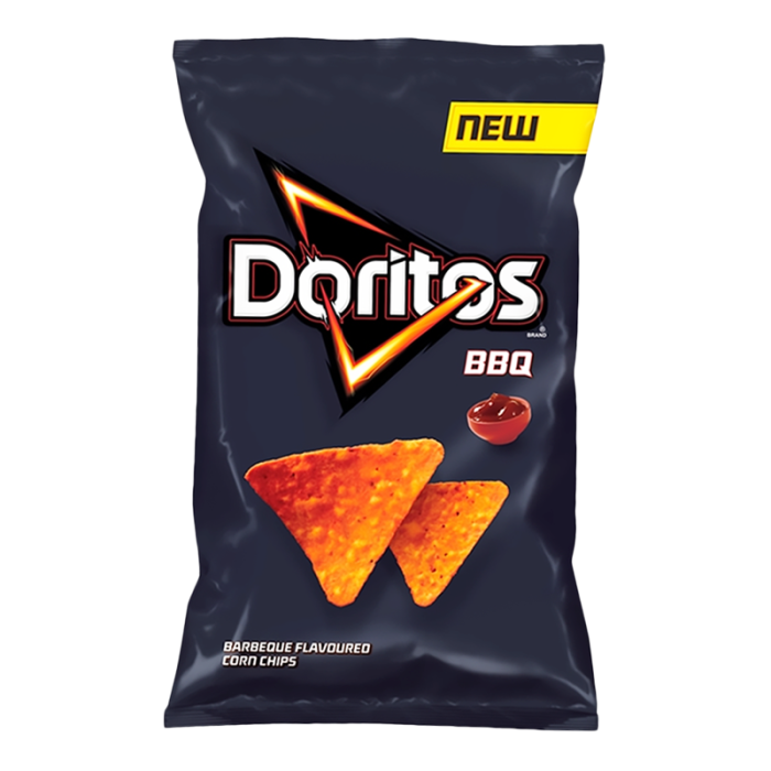 74a23fe3aa35ddfdb2dc959dfd33771d.png