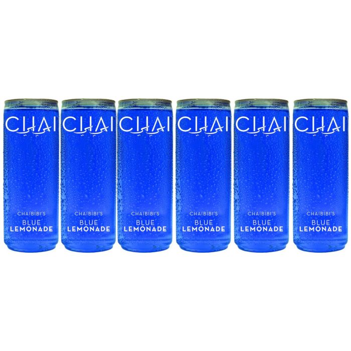 765e3e82812de26e572c7f74fef51d78.jpg