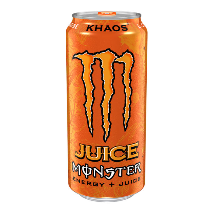 79a1c12a3b9c01b6cd32ef4521dff039.png