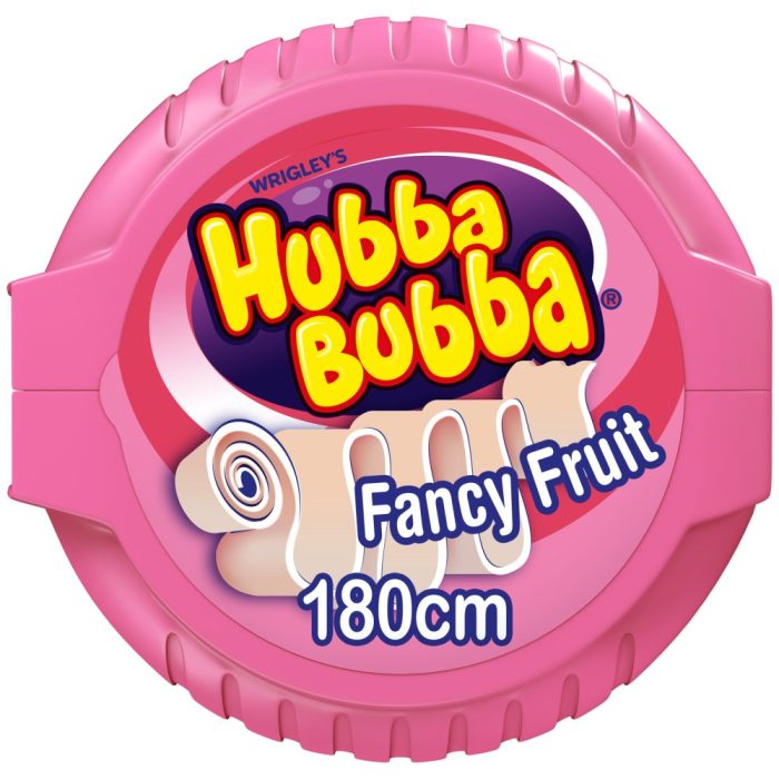 7a86a2b724973e736e76df9f958dc08e.jpg