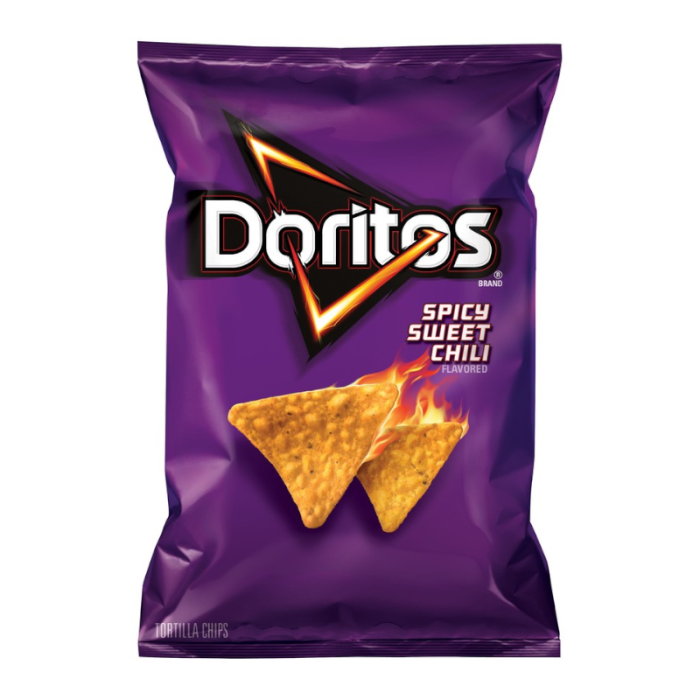 7af93af457729e75c9c333c8a284b943.png