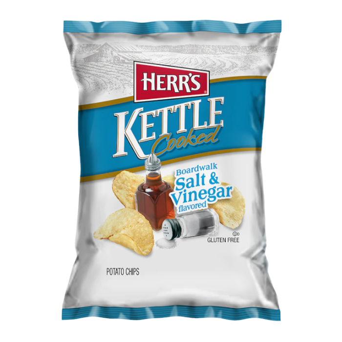 7c17815e0ec734345799d1299cc83c43.png