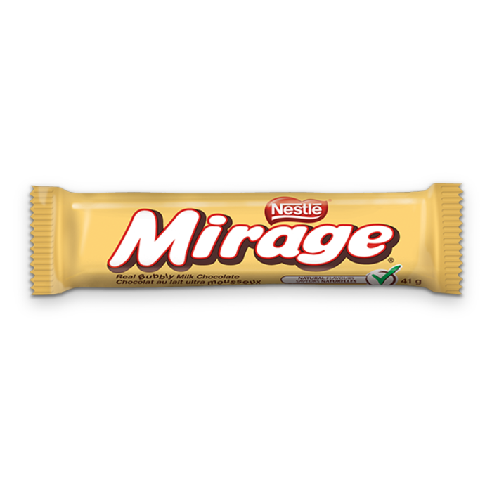 7c69760122a7fcd4c6f66e1bcec55e34.png