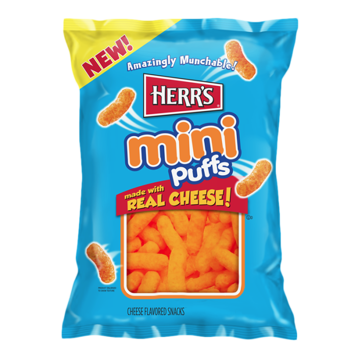 7f179a697b4ac71ebe3e4fa31835dcd1.png