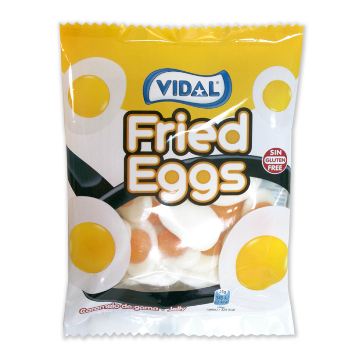 7fe2fd98033549f774a22a19dfe02cca.png