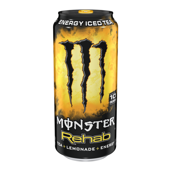 80b0deebc7042321cc3e287d6b083900.png