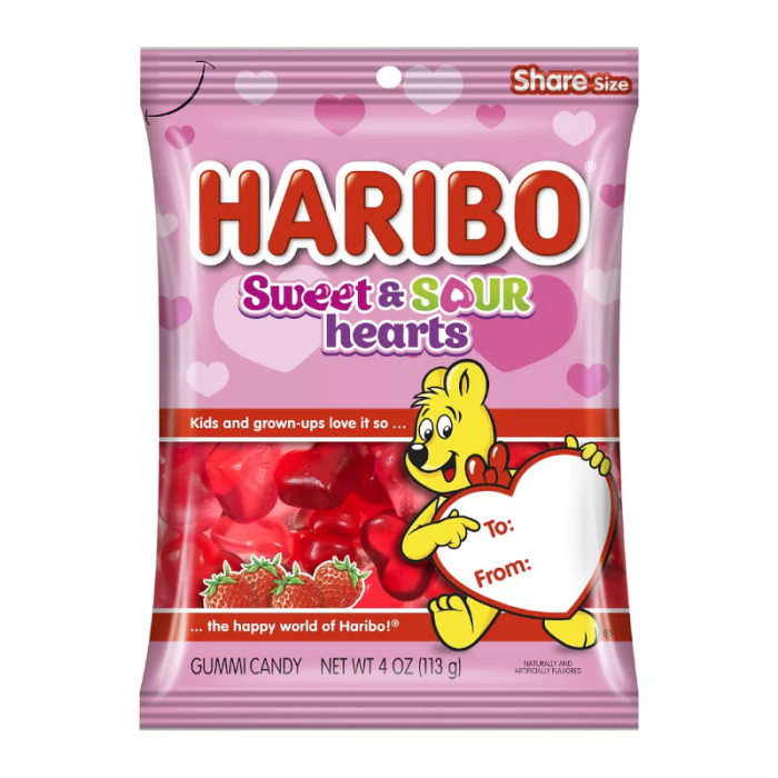 840b6b29d57ea2f7cdf7157f6c5bebbc.png