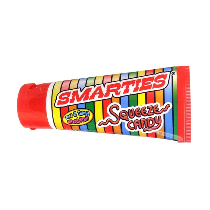 8469ac52de5788b060cca5bdccfa4d65.png