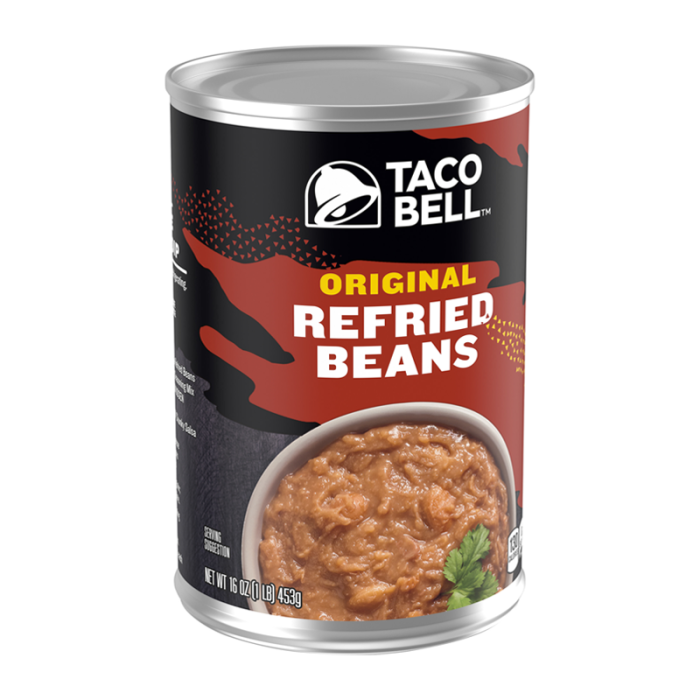 846e0dd53bf9ca68a6ec51efcdb8debc.png