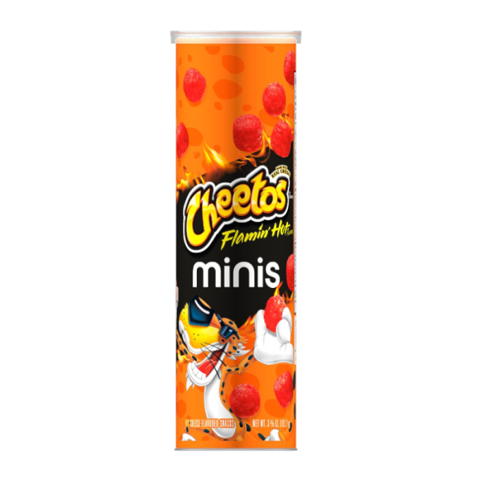 8553045d24d016800ce635ed4f8d2f34.png