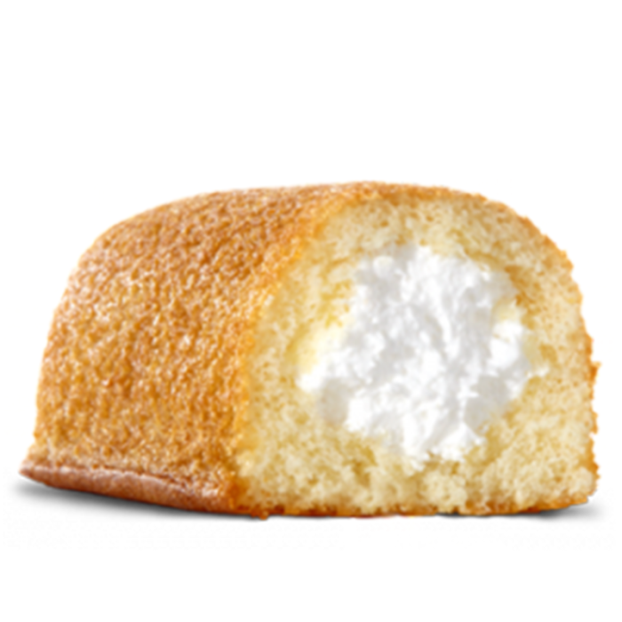869d5145cc1ed01208f4212a188a0ac2.png