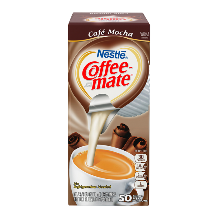 86af065e8136a886a90b9b834949aa0e.png