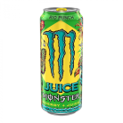 8846f89032366e643cd2772e86fb30a8.png