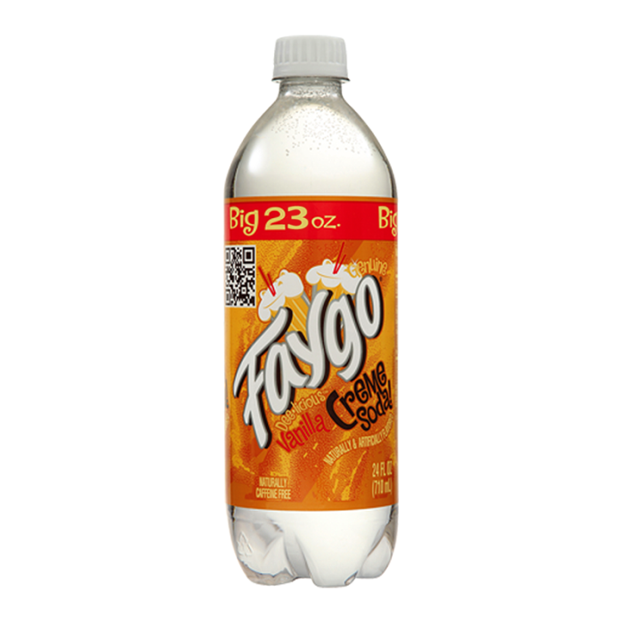 8b933176f5519f3a10244ebdfefa29a8.png