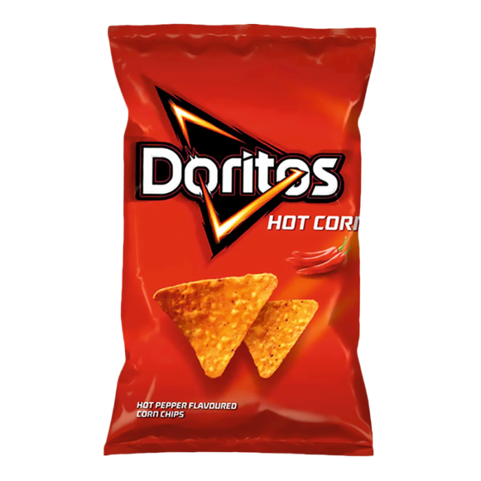 8d8c6ad02502b9e91bae927df8b151ec.png