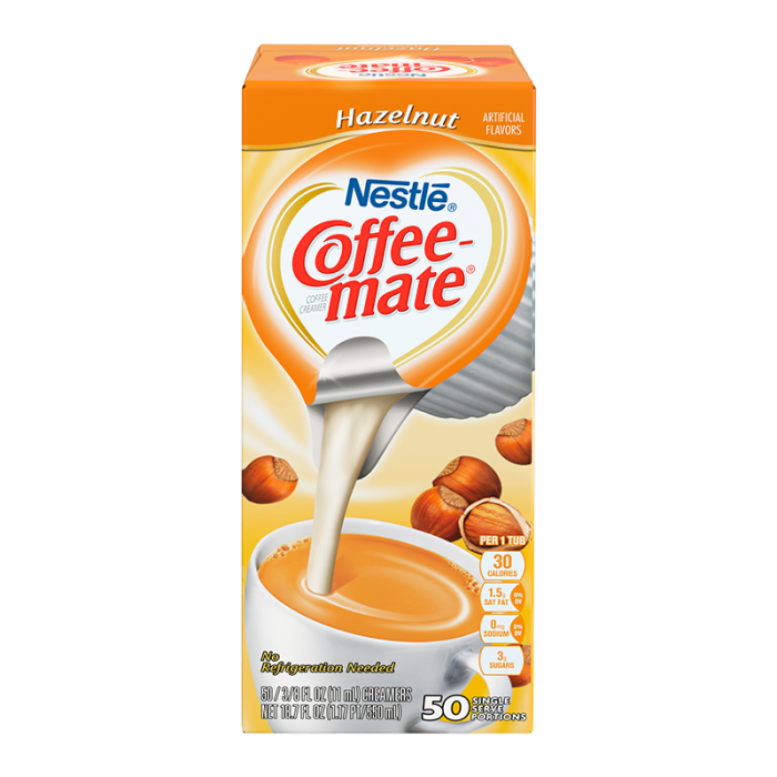 90cec08b60782e1b201e62d208ea8ffd.png