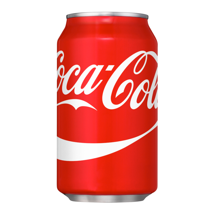 9146822a6c6ad4be6bd15acf83894fbc.png