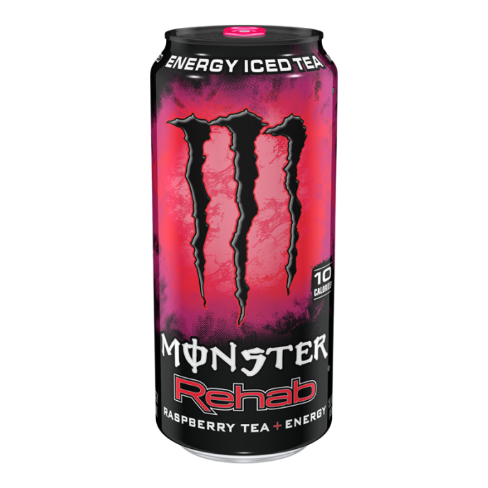 91f5eeefa9abea215d02c8fcaa425eb6.png