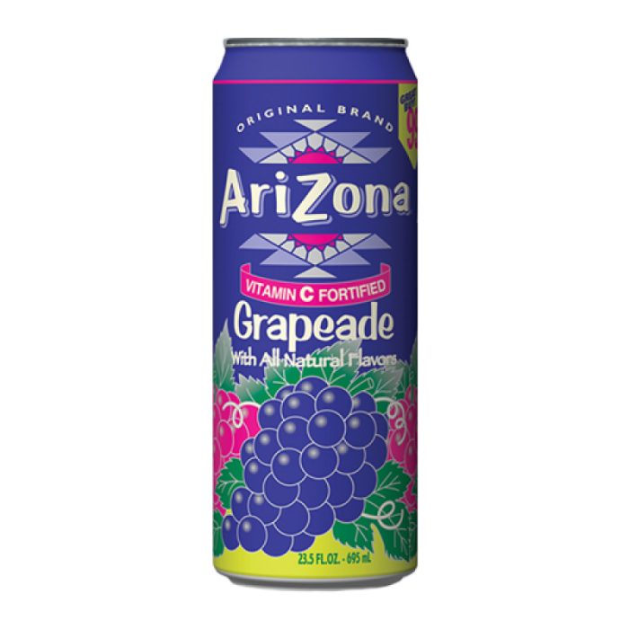 92add85e4edd96296c24ce5a40affe42.png