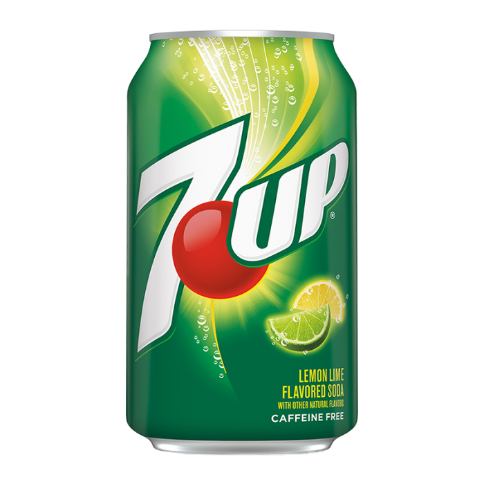 94a6c9f8ecae6e34b62dc5c046fd412c.png