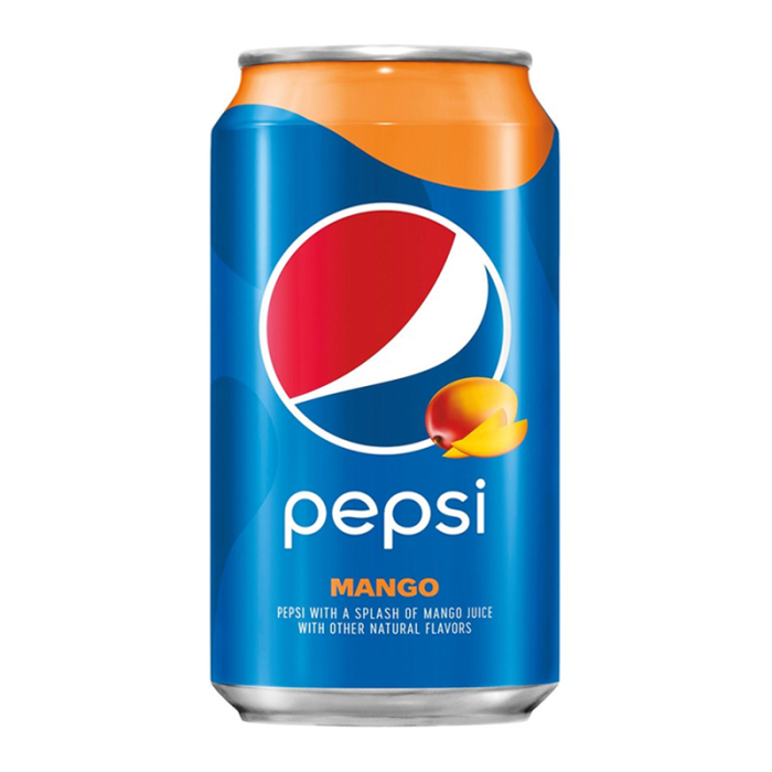 9566c84a327e94e479a7688387b8c0e1.png