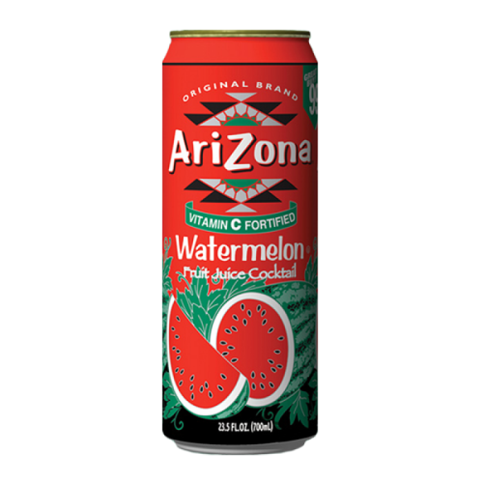 985dba2e3da9d7a55d095490b816ddab.png