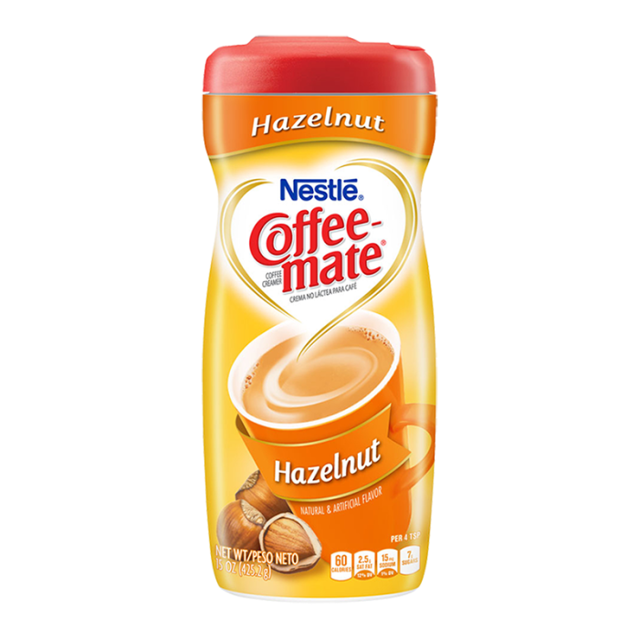 98c98c0d1312c2193d919faa2738cf29.png