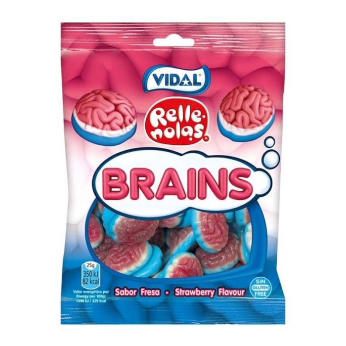 9ec4ab83a059fee8a0ed6f8ce4fc80a3.png