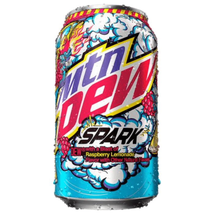 a0076dc17ba585e1845ce7e6b31c909a.png