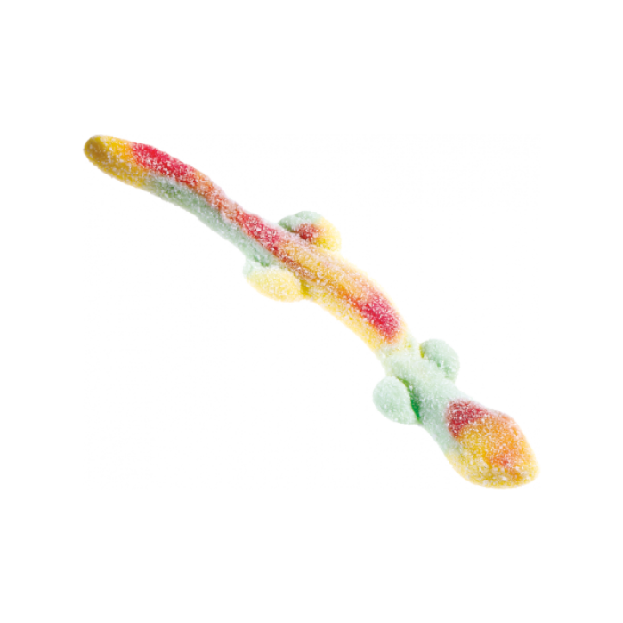 a19a98af0713f0dbba75ce6be493c1d7.png