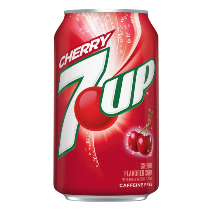 a36cf9df593e56314988dbd5f98fb001.png