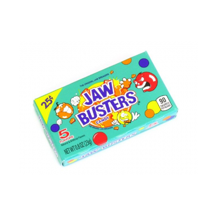 a49903340a0b547929a5428fedbb39fd.png