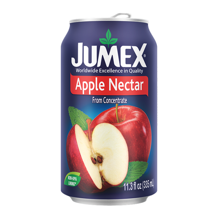 a56fc2ce2c962fa42d21a9f2221d98e7.png