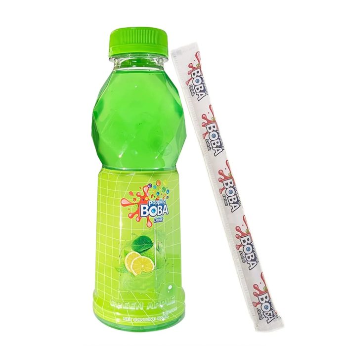 a6a17771848b098c7911b0a1d2d2a920.webp