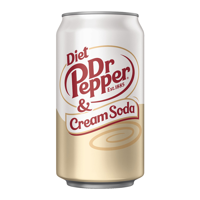 a79a6672d33aef0f74d9792b0ce65598.png