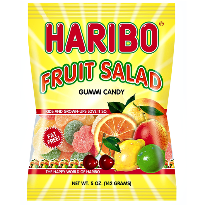 a838461addfabc7a7d33bc2da2f26b71.png